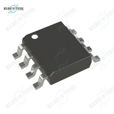 TCN75AVOA[传感器SENSOR DIGITAL -55C-125C 8SOIC]