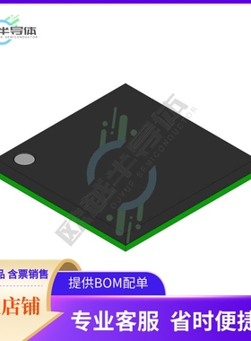 DS2155G+TR【E1 SINGLE CHIP TRANSCEIVER】