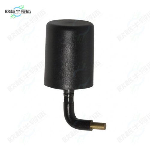 ANT-916-JJB-RA[射频元件RF ANT 916MHZ DOME SLD TH 7MM]
