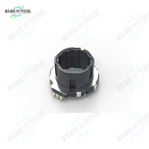 EC28C1540403[传感器RING TYP ENCODERS]