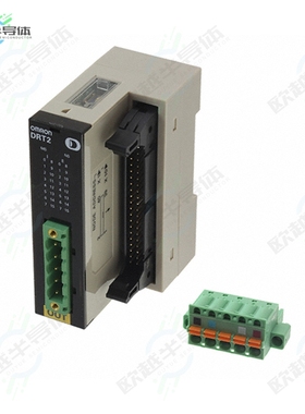 DRT2-OD32ML[传感器32NPN OUTPUTS RIBBON CONCTR]