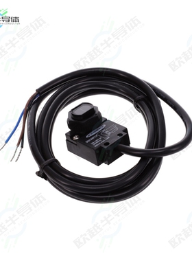 SE61AW1LV[传感器ECONO-BEAM: RETRORANGE: 5 M]