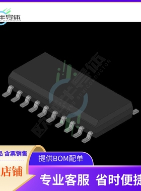 74F381SJ【ARITHMETIC LOGIC UNIT, F/SE】