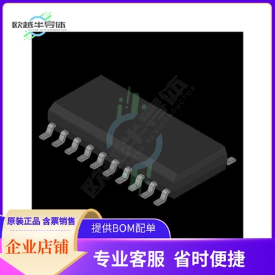 74F381SJ【ARITHMETIC LOGIC UNIT, F/SE】