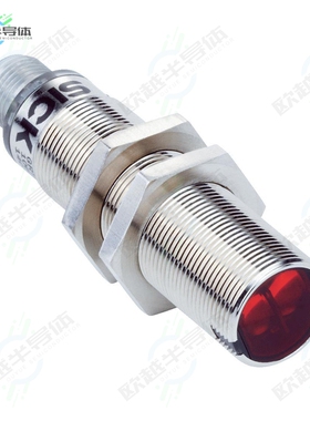 1076117[传感器PHOTOELECTRIC PROXIMITY SWITCH]