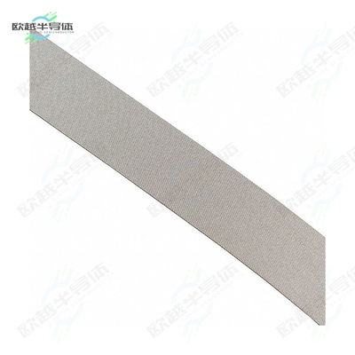 46J5N02020.NN00[射频元件RF EMI SHLD TAPE 65.617'X0.787