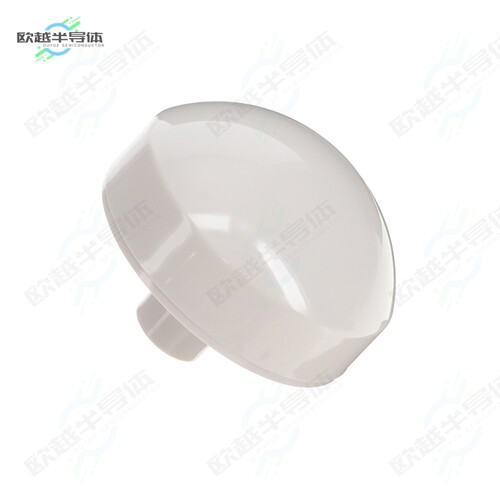 X9001492-GNDNMW[射频元件GPS/GLONASS ACTIVE EXTERNAL ANTE]