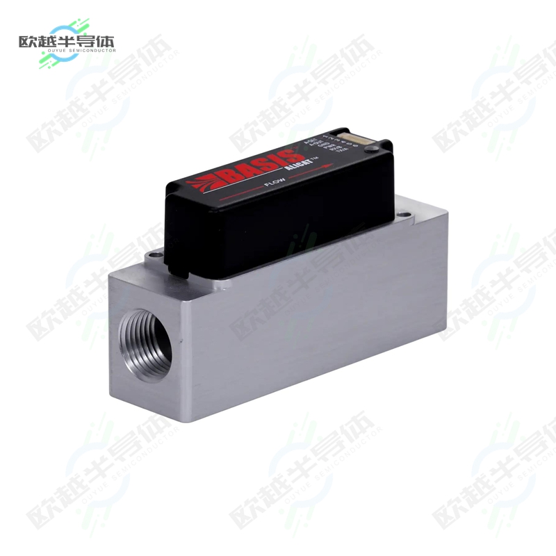 B-005L-N4V25A-000000[传感器5 SLPM MFM MASS FLOW METER GAS]