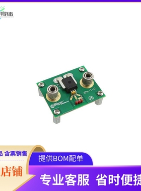 ASEK758ECB-200U-T-DK【BOARD DEMO 758ECB-200U SENSOR】开发板