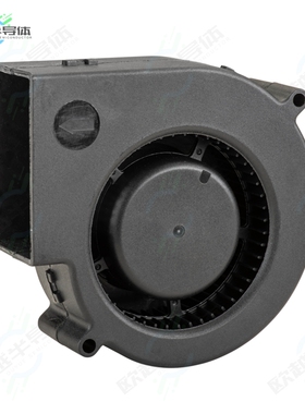 RBH9733B[风扇FAN BLOWER 97X33MM 12VDC WIRE]