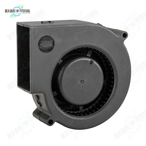 RBH9733B[风扇FAN BLOWER 97X33MM 12VDC WIRE]