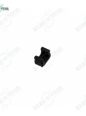 GP1S396HCPSF[传感器SENSOR OPT SLOT NPN MODULE]