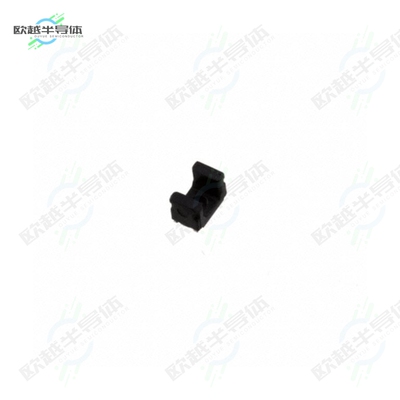 GP1S396HCPSF[传感器SENSOR OPT SLOT NPN MODULE]