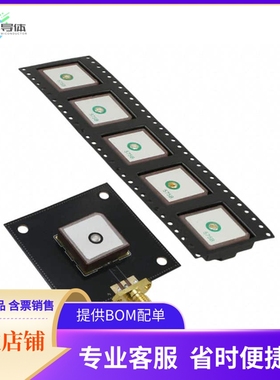 SGPD.18C【EVALUATION KIT FOR SGP.18C】开发板 套件 编程器