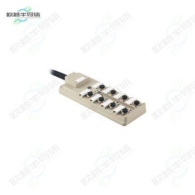 1058390000[传感器SENSOR-ACTUATOR PASSIVE DISTRIBU]