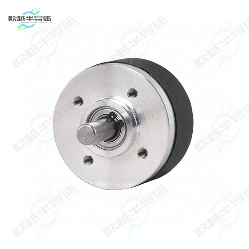 15S-19M6-8192NV1ROC-M00[传感器ENC INCRE OPEN COLLC USR SEL C