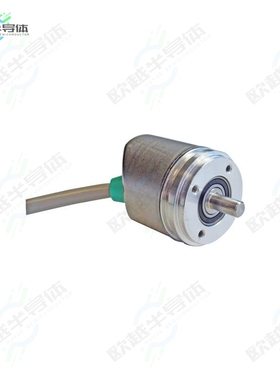 UTD-IPH00-10000-R060-2TW[传感器ENCODER INC MAGNETIC HTL R/A