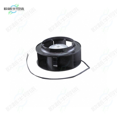 UF133(72)APA23-H1S2A[风扇FAN IMP MTRZD 133X72.5MM 230VAC]