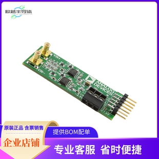 BOARD 套件 原装 现货 PMDZ 18BIT EVAL 开发板 AD7984