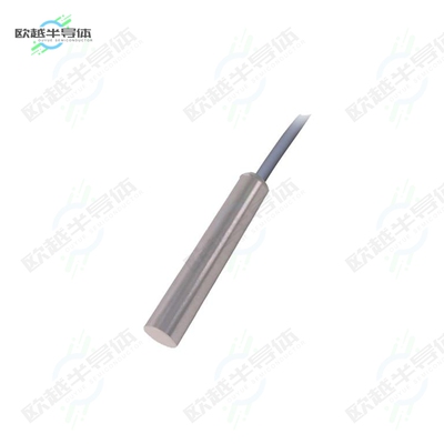 ISFS-6.502-NOWC2[传感器PROXIMITY SENSOR IND 2MM]