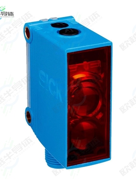 1102212[传感器SMALL PHOTOELECTRIC SENSORS, G10]