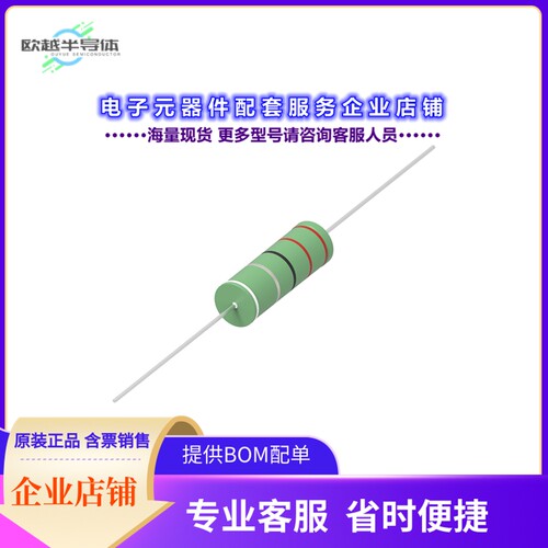 J1MSCD-12XL[继电器LOW SIGNAL RELAYS-PCB J1MSCD-12X]