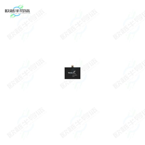 FXR.4030.A[射频元件RFID ANTENNA 13.56MHZ NFC]