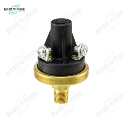 76064-B00000600-01[传感器SWITCH PRESSURE N.C. 60PSI]