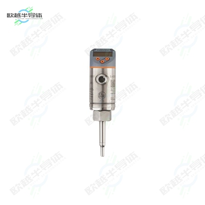 SA5000[传感器FLOW SENSOR]
