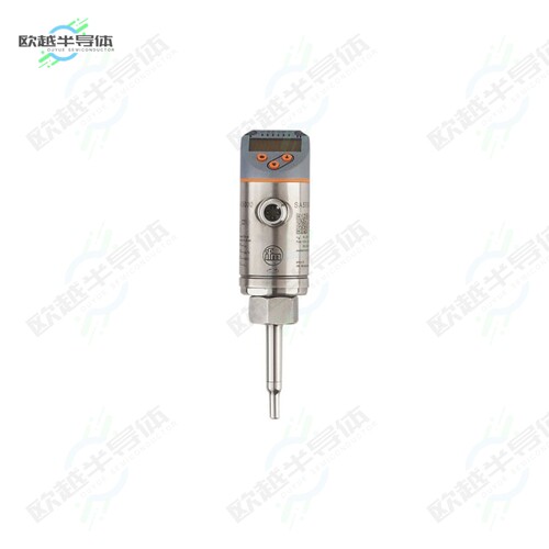 SA5000[传感器FLOW SENSOR]