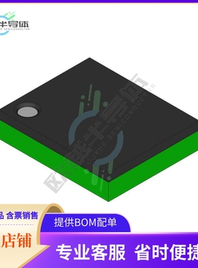 电源管理芯片LM3203TLX/NOPB 原装正品 提供电子元器件配单服务