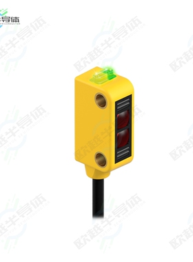 Q7MB W/50[传感器SENSOR PROX MODULE]