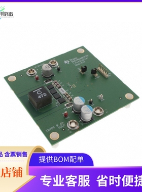 LM34936EVM【DEVELOPMENT POWER MANAGEMENT】开发板 套件 编程器