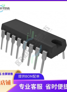 SN74F258N【IC MULTIPLEXER 4 X 2:1 16DIP】