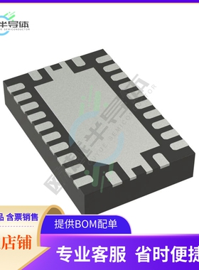 CAXC8T245QWRGYRQ1【AUTOMOTIVE 8-BIT DUAL-SUPPLY BUS】