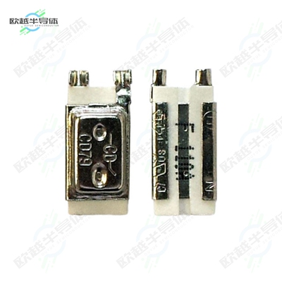 CD79F12005A[传感器CD79F THERMAL PROTECTION SWITCH]
