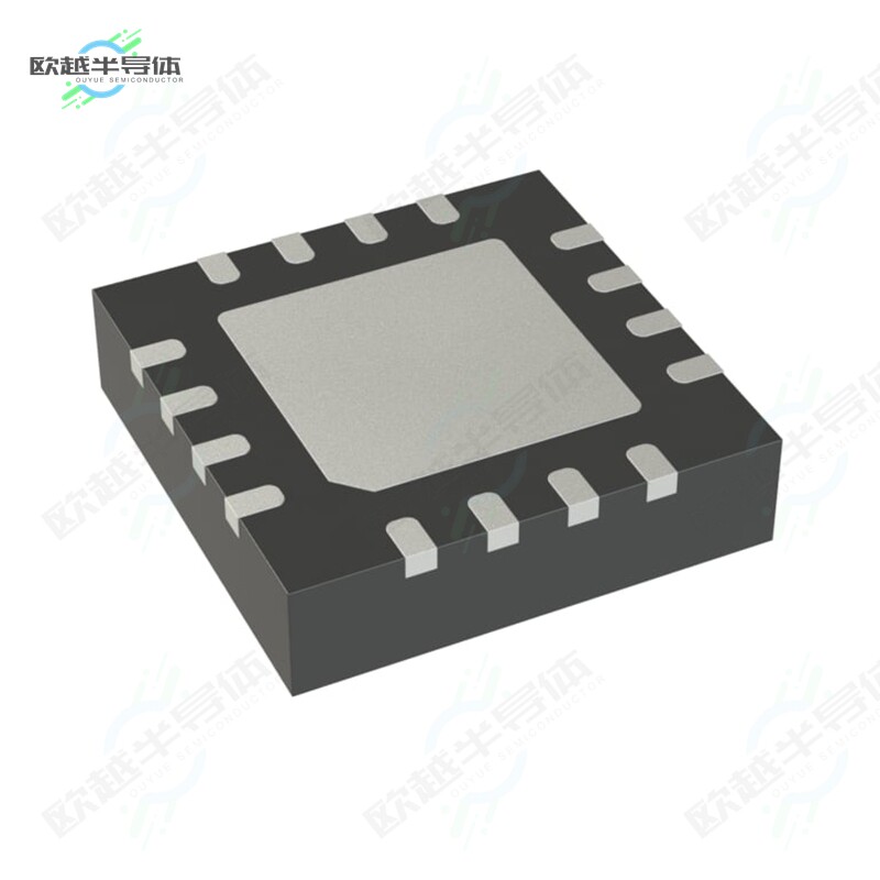 TQP3M9041[射频元件2300-6000 MHZ DUAL LNA]