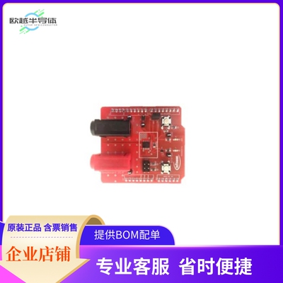 BTF3035EJDEMOBOARDTOBO1【BTF3035EJ DEMOBOARD】开发板 套件