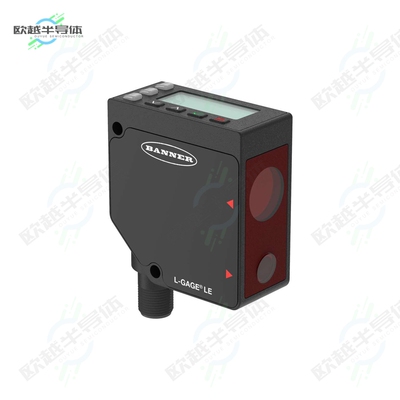 LE550KQ[传感器SENSOR OPTICAL 10CM]