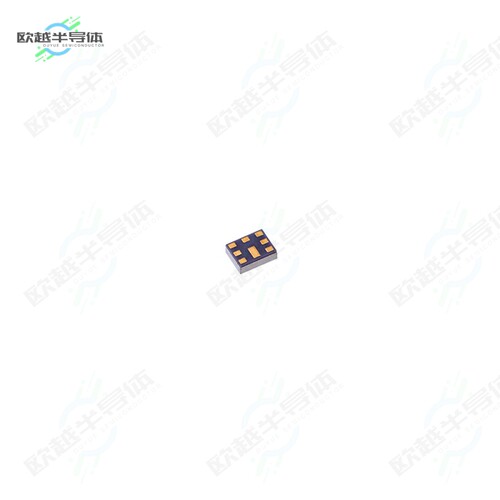 D6DA2G155K2T2-Z[射频元件RF SAW DUPLEXER LTE B66]