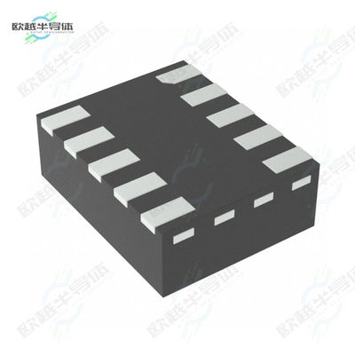 MCP9985DT-1E/9R[传感器5 CHANNEL TEMP SENSOR, AUTOMOTIV]