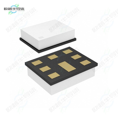 D6DA2G140K2A7-Z[射频元件RF DUPLEXER 8SMD NO LEAD]