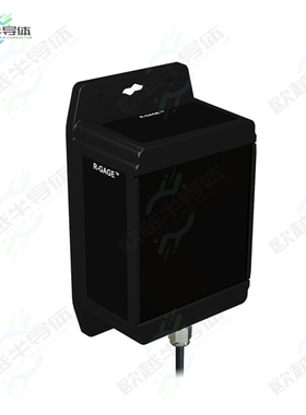 Q7MB[传感器SENSOR PROX MODULE]