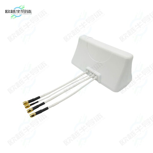 RAZ42112DM[射频元件RF ANT 802MHZ/1.582GHZ MOD PANEL]