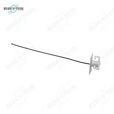 EMB-910003[射频元件WIFI EMBEDDED 2.4/5/6GHZ 6