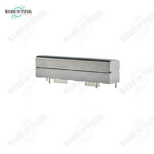 TMR6306[传感器SENSOR MAG PATTERN REC ANLG VOLT]