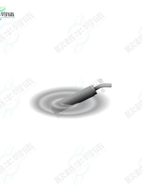 FTS20-A-52010123[传感器SENSOR LEVEL LIQUID SWITCH]
