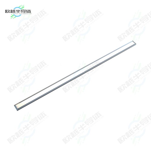 LG23R110-5-1.05CAT1[传感器LINEAR 20UM 110X5X1.05MM 3IDXPSA]