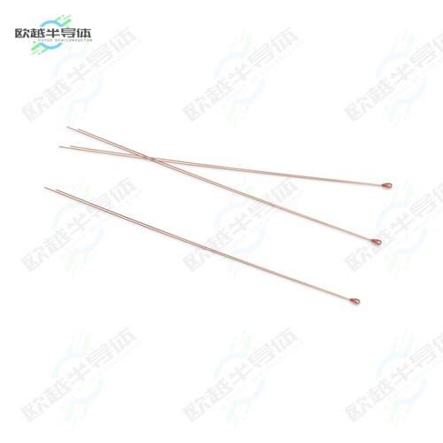 DG4C503FB[传感器Thermistor NTC 50 3990]