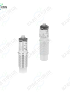 FTI26-CA7MWDG[传感器SENSOR LEVEL POWDER/SOLID SWITCH]